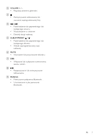 Strona 9