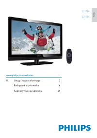 Strona 1