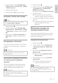 Strona 31
