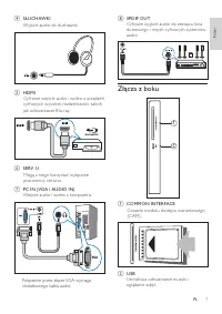Strona 9