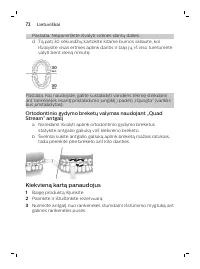 Page 72