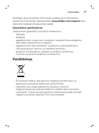 Page 77