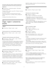 Strona 67