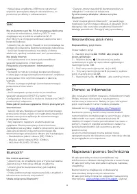 Strona 99