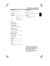 Strona 11