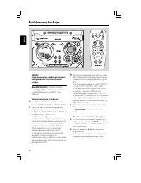 Strona 12