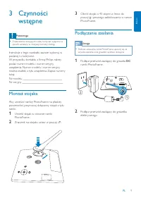 Strona 10