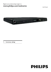 Strona 1