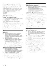 Strona 20