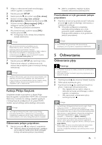 Strona 9