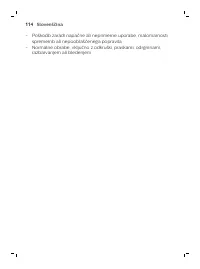 Page 114