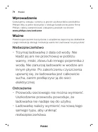 Page 74