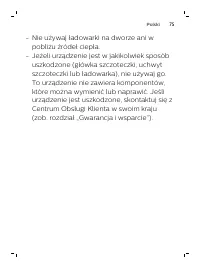 Page 75