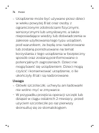 Page 76