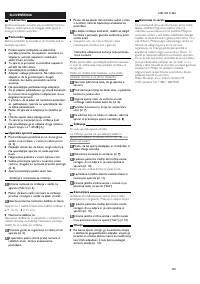 Strona 8