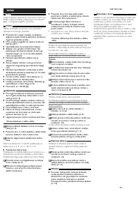 Strona 9