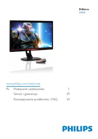 Strona 1