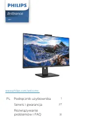 Strona 1