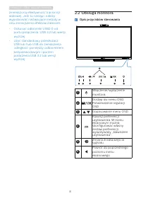Strona 10