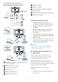 Strona 8