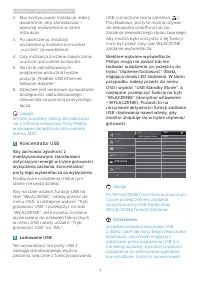 Strona 9