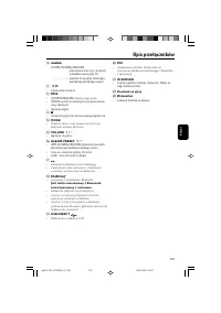 Strona 12