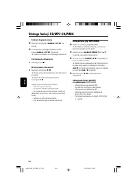 Strona 17