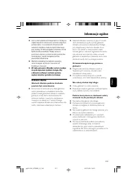 Strona 8
