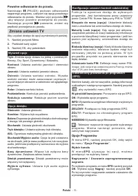 Strona 6