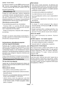 Strona 7