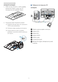 Strona 8