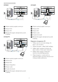 Strona 9