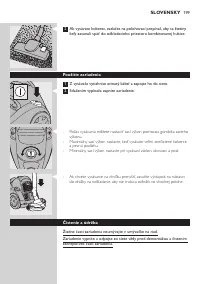 Page 199