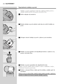 Page 200