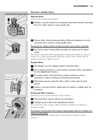 Page 201