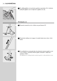 Page 210