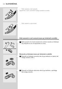 Page 212