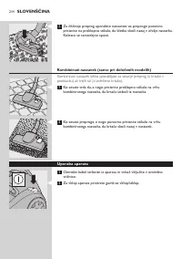 Page 214