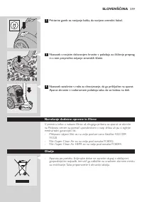 Page 219