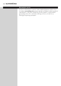 Page 220