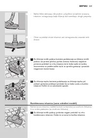 Page 229