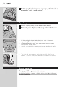 Page 230