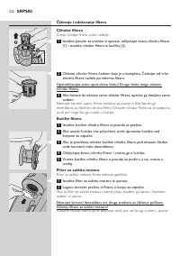 Page 232