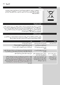 Page 252