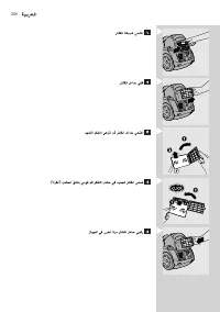 Page 254