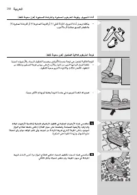 Page 258