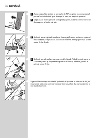 Page 198