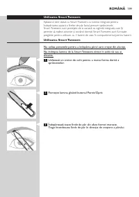 Page 199