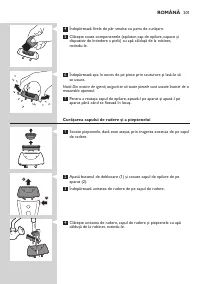 Page 201