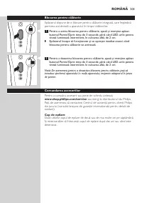 Page 203